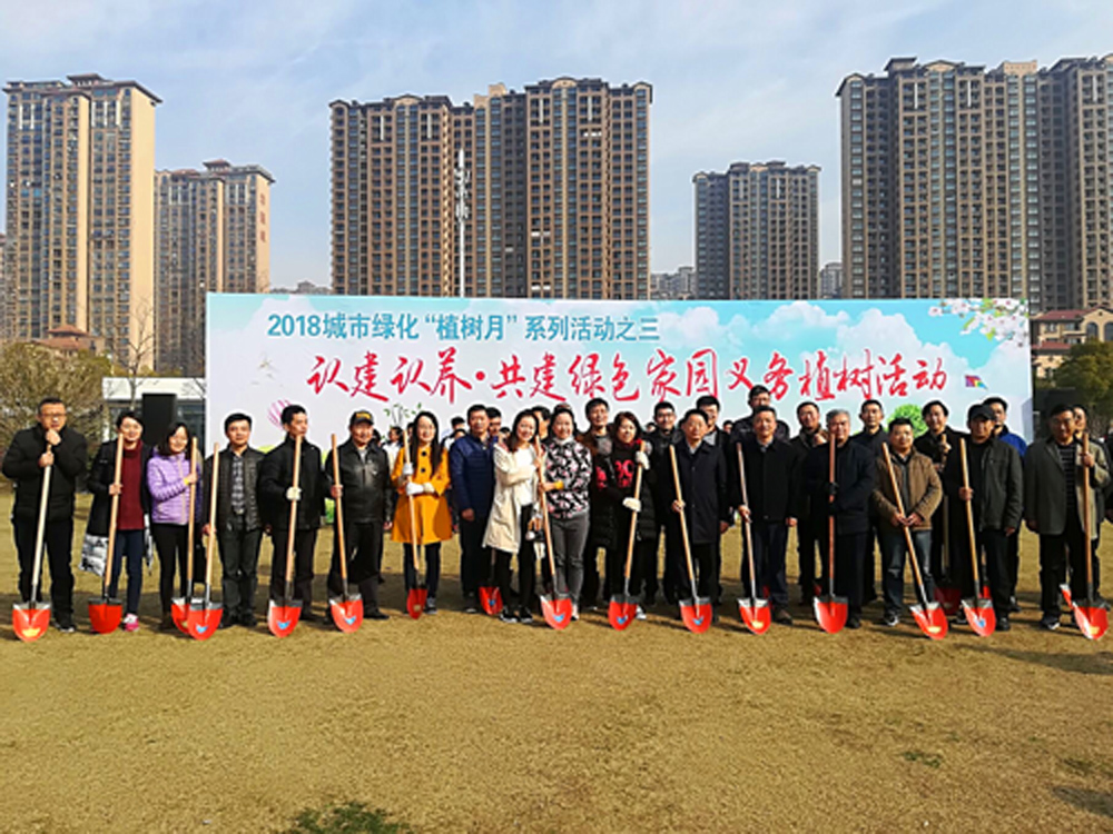 C:\Users\Administrator\Desktop\6.jpg C:\Users\Administrator\Desktop\6.jpg