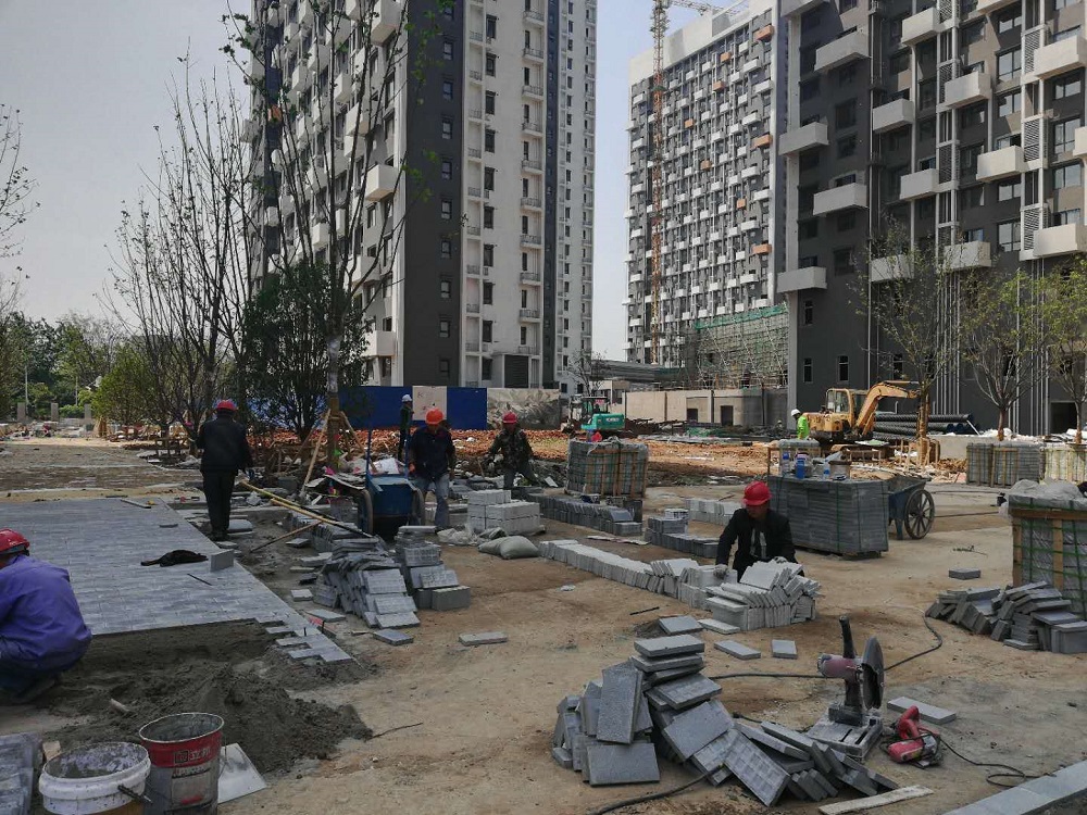 南京李建剛.jpg 南京李建剛.jpg