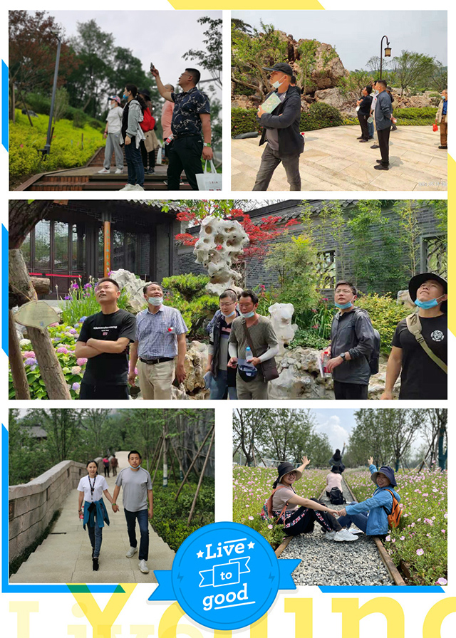 花絮.jpg 花絮.jpg