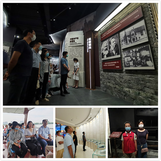 參觀花絮拼圖PS.jpg 參觀花絮拼圖PS.jpg